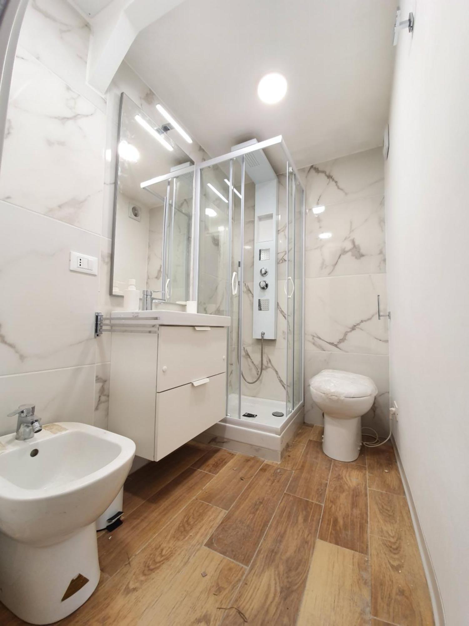 Casa Grifon Turin
