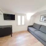 Casa Grifon